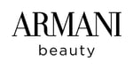 Giorgio Armani Beauty logo