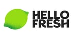 HelloFresh CA logo