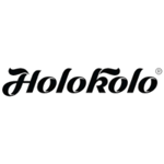 Holokolo PL/HU logo