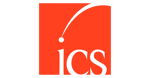 ICS Shoes logo