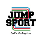 Jump2sport.hr logo