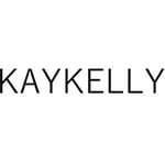 KAYKELLY logo