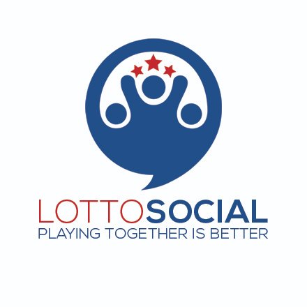 Lotto Social logo