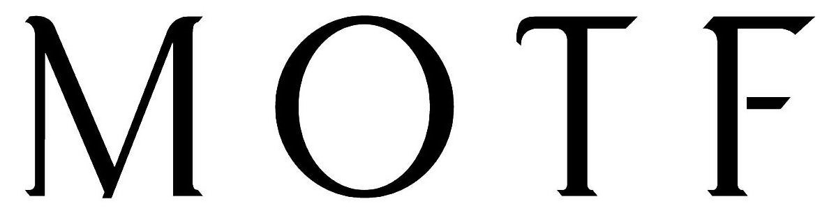 MOTF logo