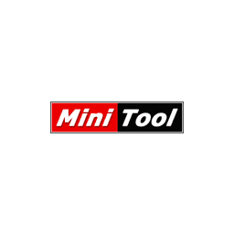 MiniTool logo