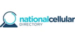National Cellular Directory logo