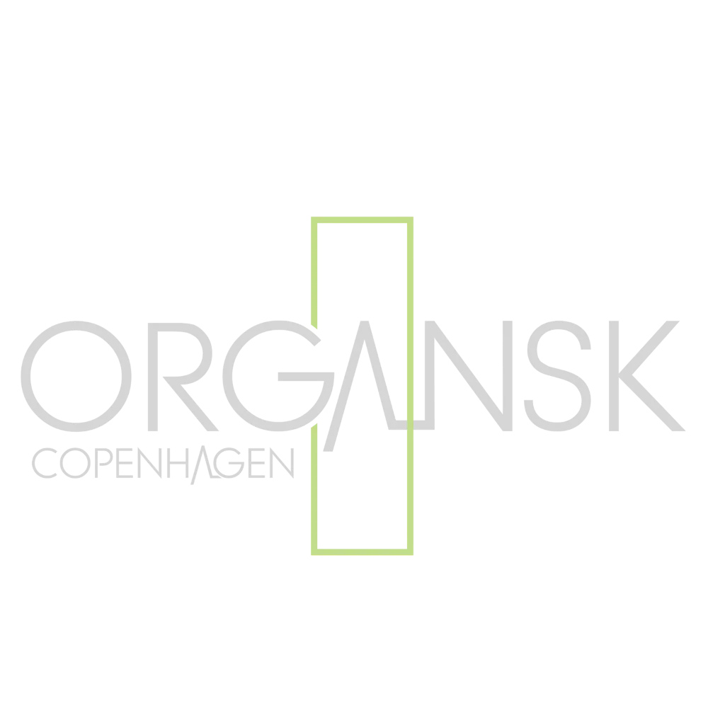 ORGANSK logo
