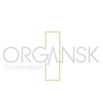 ORGANSK logo