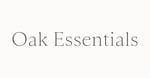 Oak Essentials logo