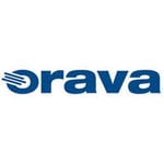 Orava.eu cz/sk logo