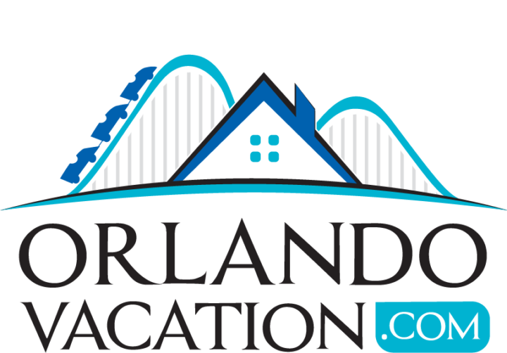 OrlandoVacation.com logo