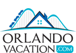 OrlandoVacation.com logo