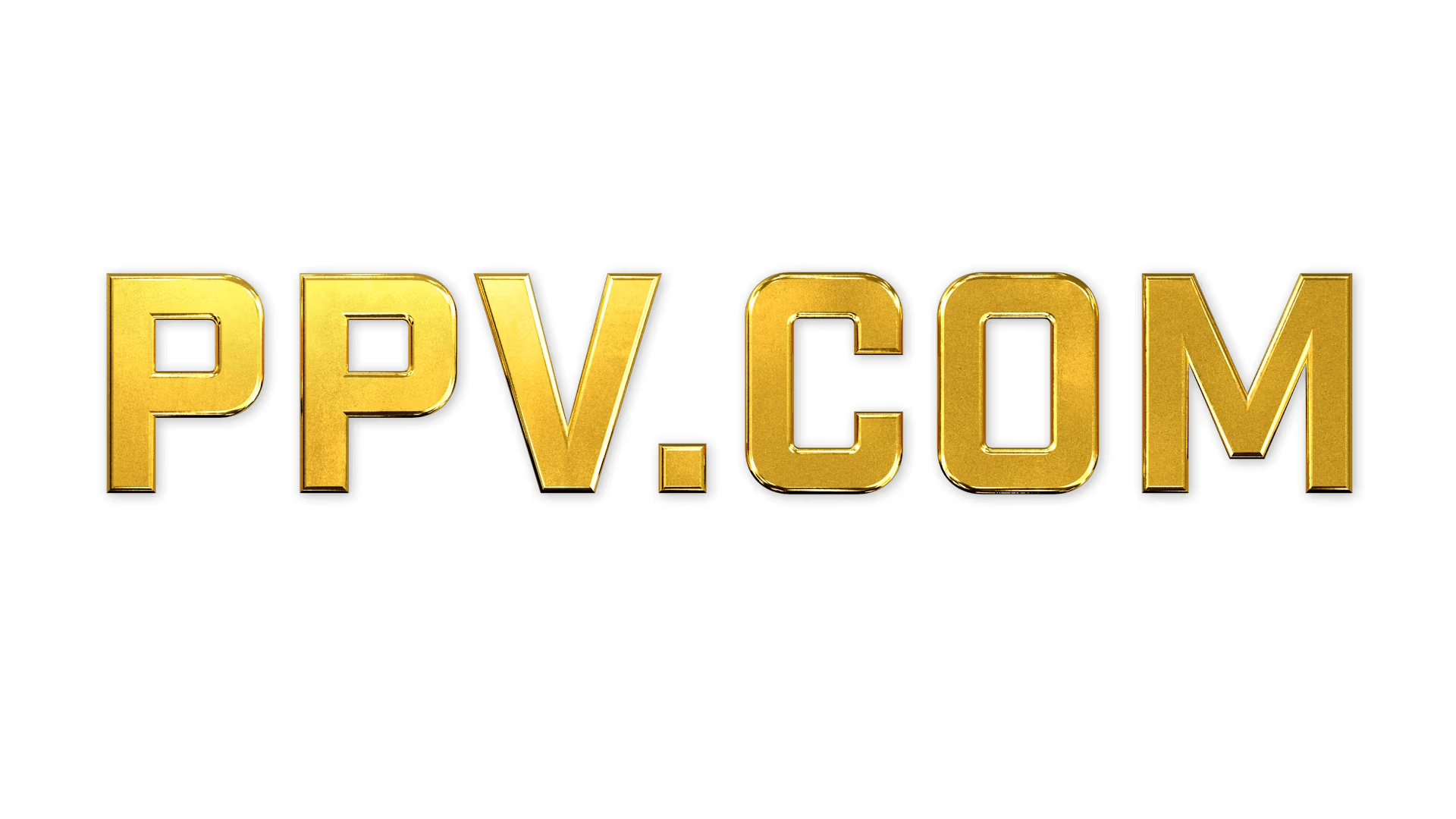 PPV.COM logo