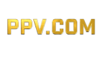 PPV.COM logo