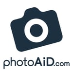 PhotoAiD.com logo