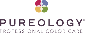 Pureology logo