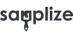 Samplize logo
