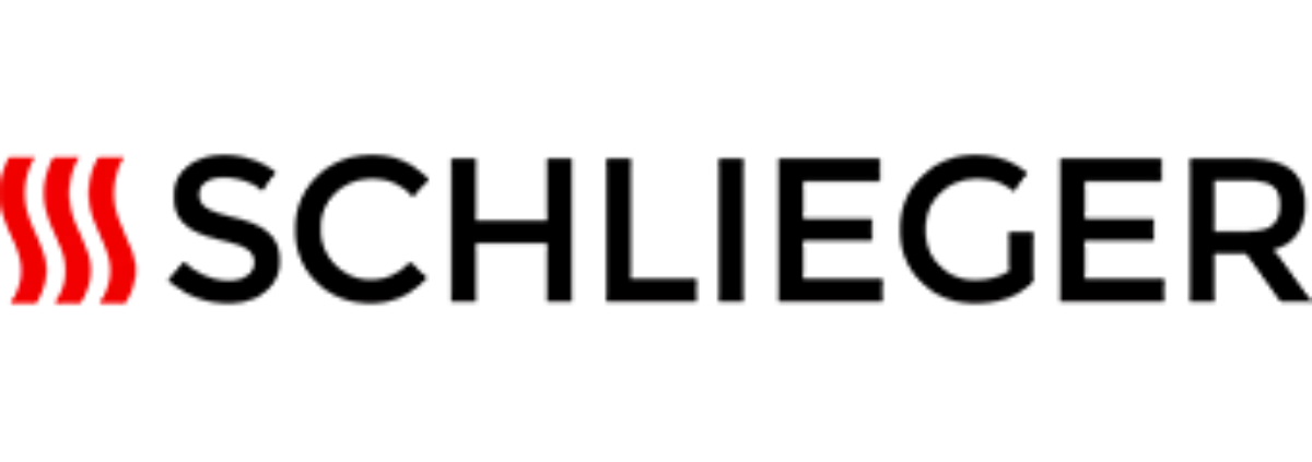 Schlieger.cz logo