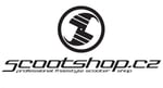 Scootshop CZ/SK logo