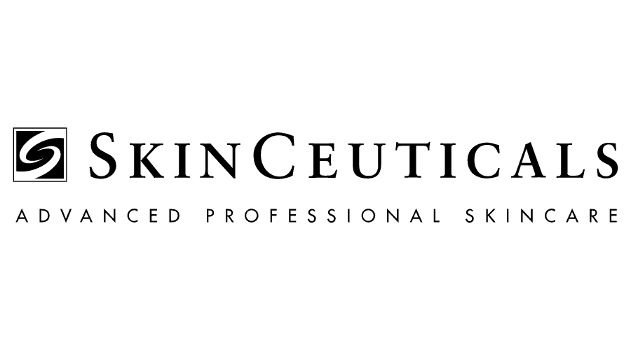 SkinCeuticals logo