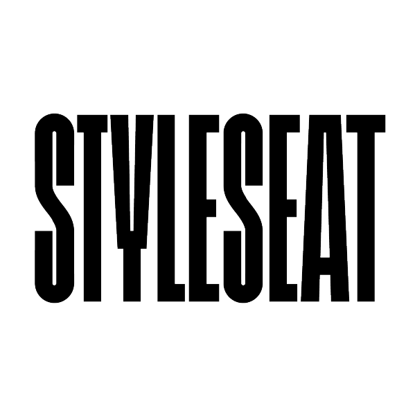 StyleSeat logo