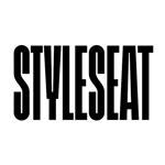 StyleSeat logo