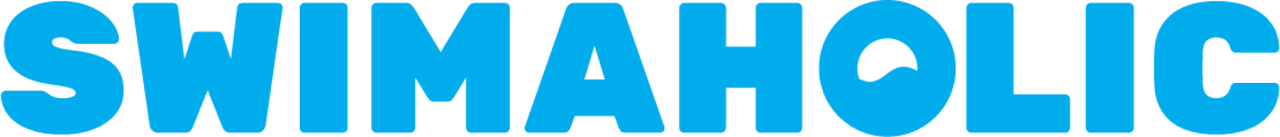 Swimaholic Eastern Europe logo
