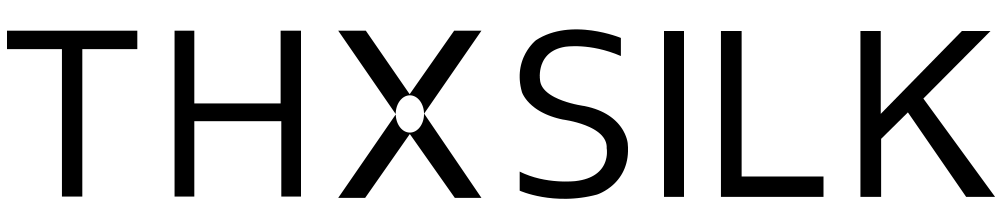 THXSILK logo