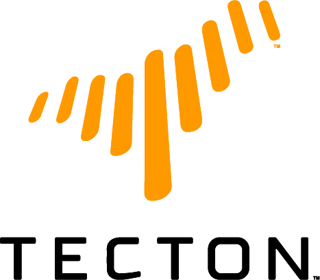 Tecton Ketone Hydration logo