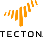 Tecton Ketone Hydration logo