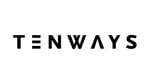 Tenways Global logo