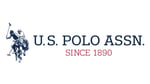 U.S. Polo Assn. logo