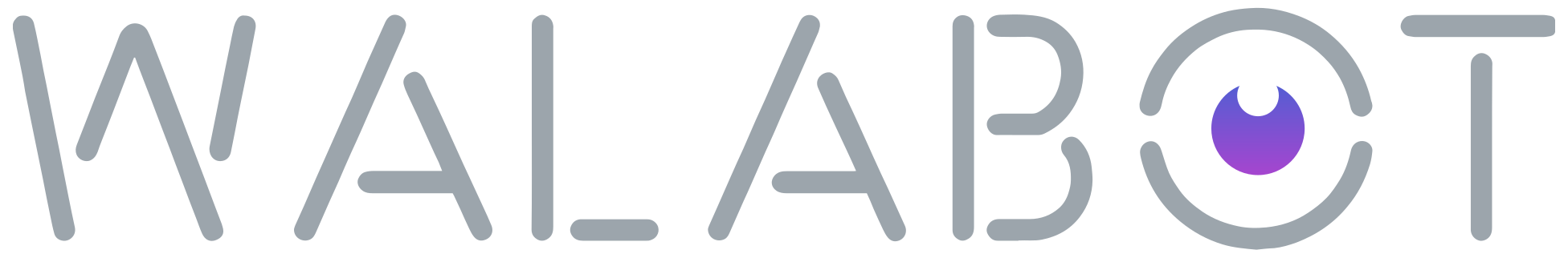 Vayyar Imaging (Walabot) logo