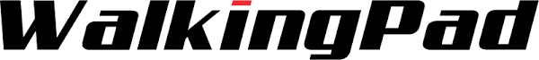 WalkingPad logo
