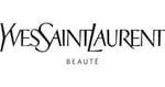 Yves Saint Laurent Beauty (YSL) logo
