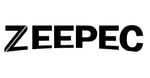ZEEPEC logo
