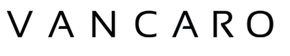 Vancaro logo