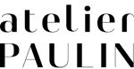 Atelier Paulin logo