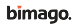 Bimago Global logo