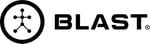 Blast Motion logo