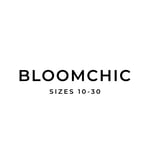 BloomChic logo