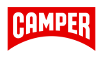 CAMPER EMEA logo