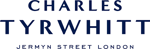 Charles Tyrwhitt UK logo