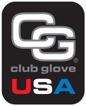 Club Glove logo