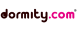 DORMITY ES logo