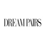 Dream Pairs, Bruno Marc, & Nortiv 8 Shoes logo