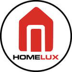 Homelux.hu logo