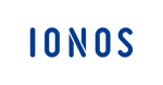 IONOS UK logo