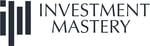 Investment Mastery logo