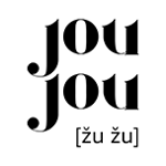 Joujoubotanicals.com logo